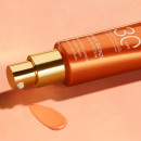 infinite-bronze-gesichtssonnenschutz-spf30-mit-make-up