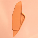 infinite-bronze-gesichtssonnenschutz-spf30-mit-make-up