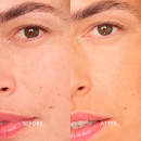 infinite-bronze-krem-do-opalania-twarzy-spf30-z-makijazem