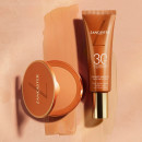 infinite-bronze-creme-solaire-visage-spf-30-avec-maquillage