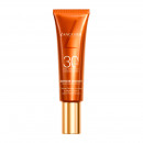 infinite-bronze-protezione-solare-per-il-viso-spf30-con-trucco