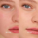 infinite-bronze-creme-solaire-visage-spf-30-avec-maquillage