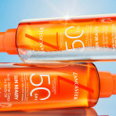 sun-beauty-sun-body-water-spf50-body-sunscreen-spray