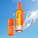 sun-beauty-sun-body-water-spf50-body-sunscreen-spray
