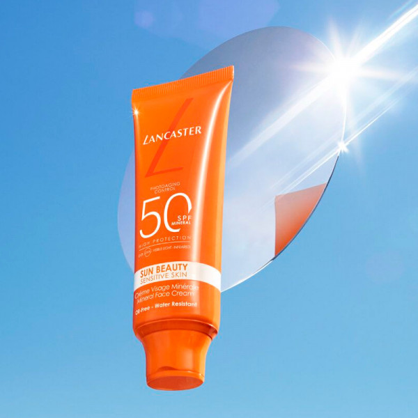 sun-beauty-sensitive-skin-spf50-protector-facial-spf50-pieles-sensibles