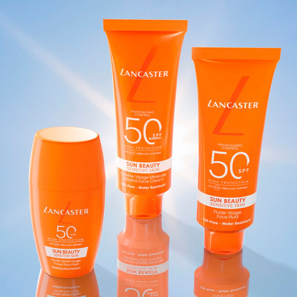 sun-beauty-sensitive-skin-spf50-protector-facial-spf50-pieles-sensibles