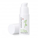 bamboo-soin-energisant-contorno-de-ojos