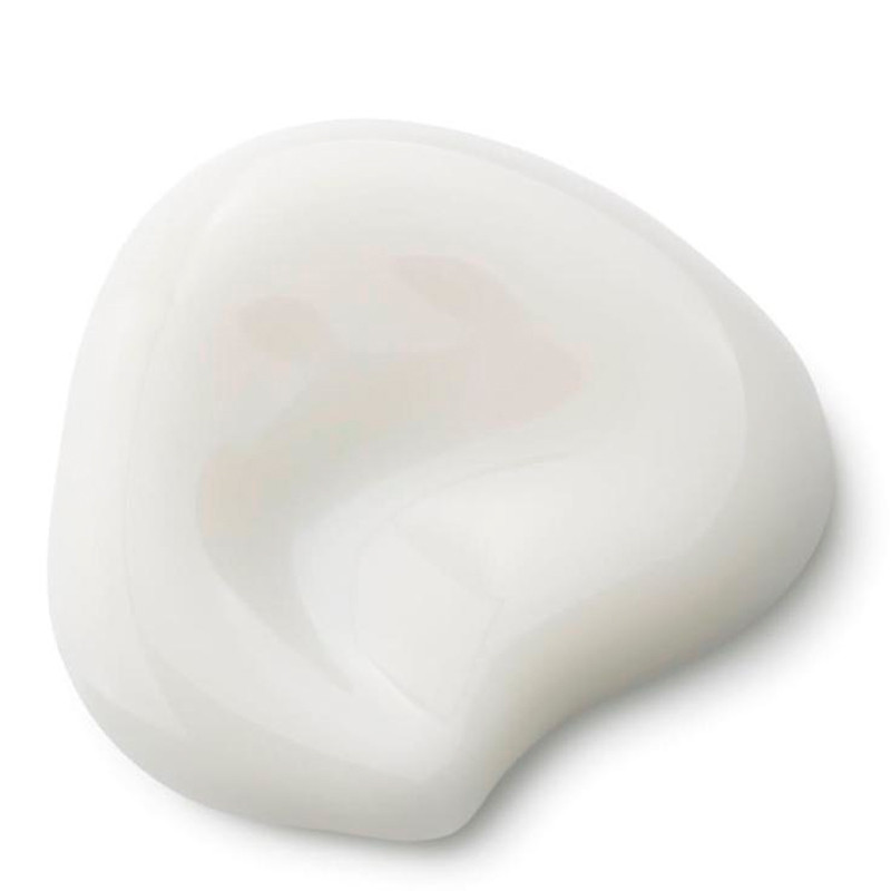 Annayake Bamboo Soin Perfecteur Énergisant – imagen 2