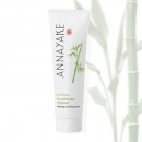 bamboo-soin-perfecteur-energisant