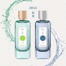 omizu-for-her
