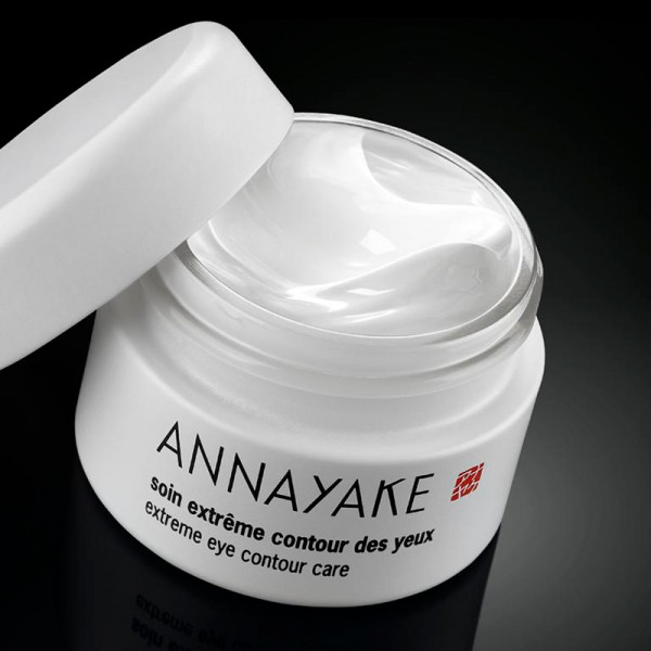 extreme-eye-contour-care-cuidado-del-contorno-de-ojos