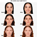 even-better-clinical-vitamin-makeup-make-up-basis
