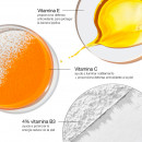 even-better-clinical-vitamin-makeup-base-per-il-trucco