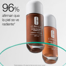 even-better-clinical-vitamin-makeup-makeup-base