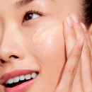 even-better-clinical-vitamin-makeup-base-per-il-trucco