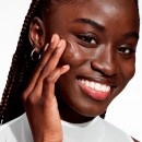 even-better-clinical-vitamin-makeup-base-de-maquillaje