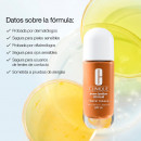 even-better-clinical-vitamin-makeup-base-de-maquiagem