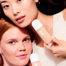 even-better-clinical-vitamin-makeup-base-de-maquiagem