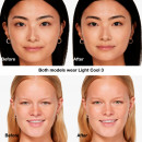 even-better-clinical-vitamin-makeup-make-up-basis