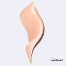 even-better-clinical-vitamin-makeup-base-per-il-trucco