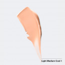 even-better-clinical-vitamin-makeup-base-de-maquiagem