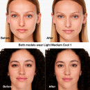 even-better-clinical-vitamin-makeup-base-de-maquillaje