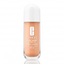 even-better-clinical-vitamin-makeup-base-de-maquillaje