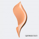 even-better-clinical-vitamin-makeup-base-de-maquillage