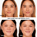 even-better-clinical-vitamin-makeup-makeup-base