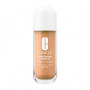 even-better-clinical-vitamin-makeup-baza-pod-makijaz