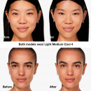 even-better-clinical-vitamin-makeup-make-up-basis