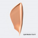 even-better-clinical-vitamin-makeup-base-de-maquiagem
