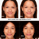 even-better-clinical-vitamin-makeup-make-up-basis