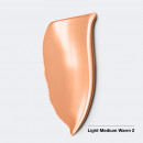even-better-clinical-vitamin-makeup-base-de-maquiagem