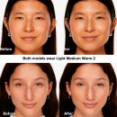 even-better-clinical-vitamin-makeup-base-per-il-trucco