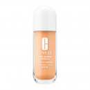 even-better-clinical-vitamin-makeup-base-de-maquillage