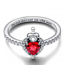 anello-regina-cattiva-disney-193422c01