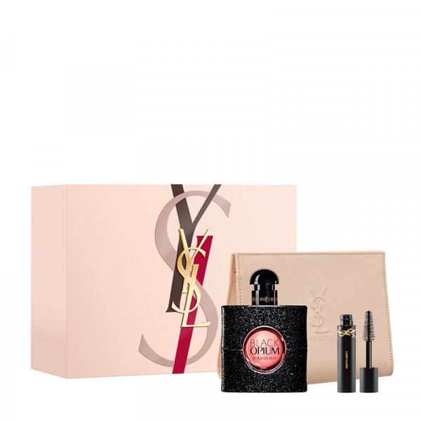 black-opium-set black-opium-set