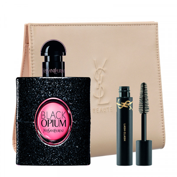 black-opium-set black-opium-set
