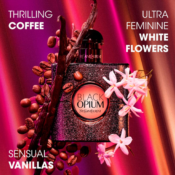 black-opium-set black-opium-set