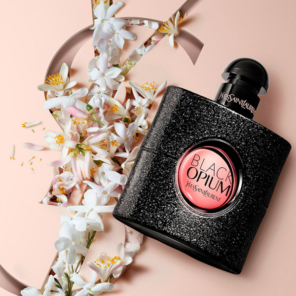 black-opium-coffret