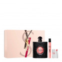 Black Opium Eau De Parfum	
Estuche