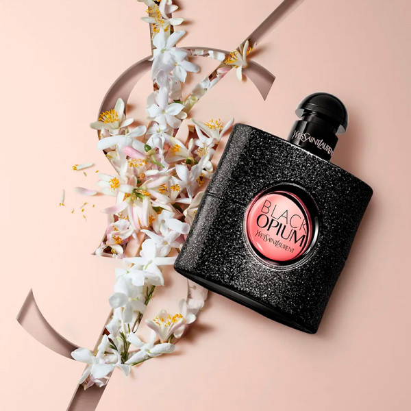 black-opium-set