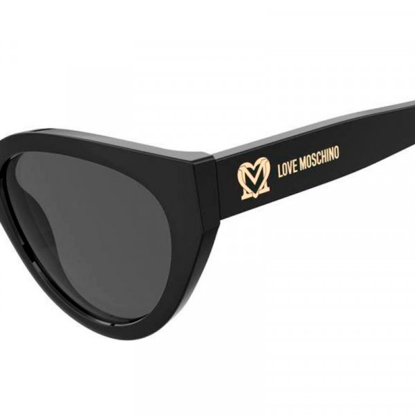 gafas-de-sol-mol064-s