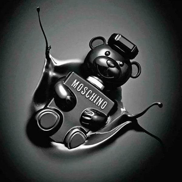 toy-boy