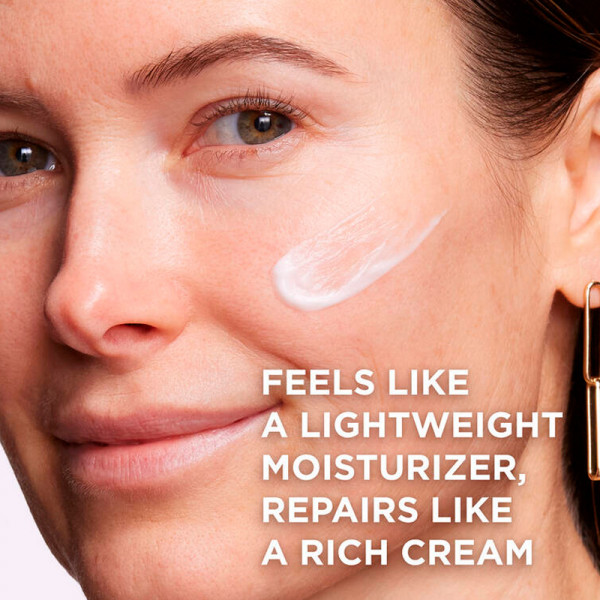 confidence-in-a-cream-hydraterende-herstellende-creme