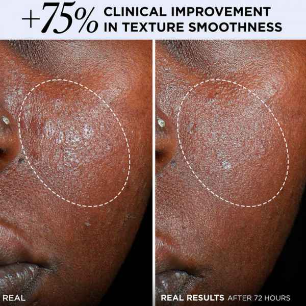 confidence-in-a-cream-moisturizing-repairing-cream