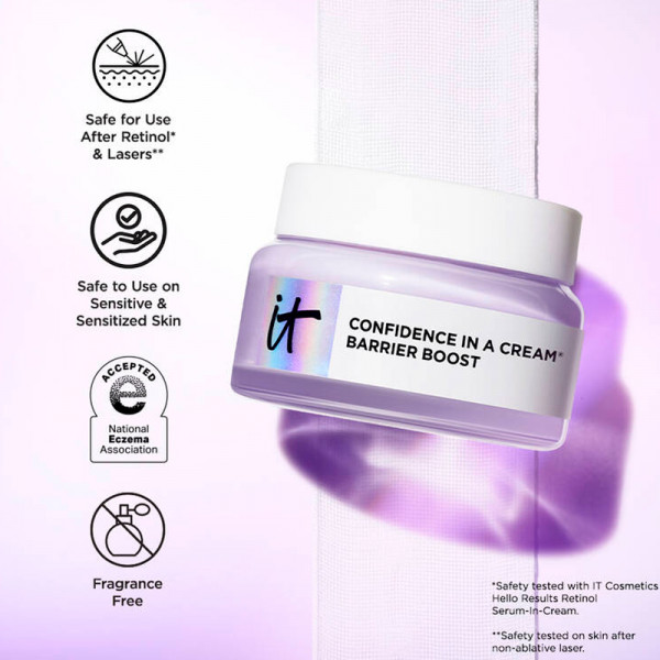 confidence-in-a-cream-creme-hydratante-et-reparatrice