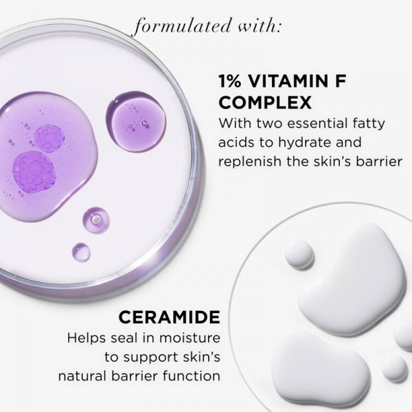 confidence-in-a-cream-hydraterende-herstellende-creme