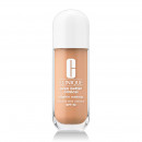 even-better-clinical-vitamin-makeup-base-de-maquillage